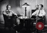 Image of training film United States USA, 1943, second 53 stock footage video 65675032585