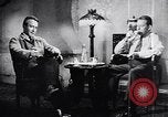 Image of training film United States USA, 1943, second 54 stock footage video 65675032585