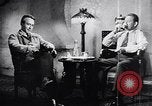 Image of training film United States USA, 1943, second 55 stock footage video 65675032585