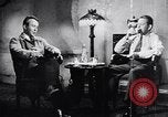 Image of training film United States USA, 1943, second 56 stock footage video 65675032585
