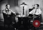 Image of training film United States USA, 1943, second 57 stock footage video 65675032585