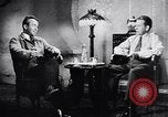 Image of training film United States USA, 1943, second 58 stock footage video 65675032585