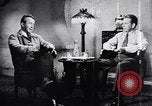 Image of training film United States USA, 1943, second 60 stock footage video 65675032585