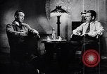 Image of training film United States USA, 1943, second 61 stock footage video 65675032585
