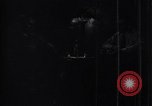 Image of training film United States USA, 1943, second 62 stock footage video 65675032585
