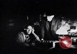 Image of training film United States USA, 1943, second 1 stock footage video 65675032586