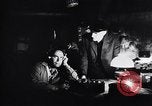 Image of training film United States USA, 1943, second 3 stock footage video 65675032586