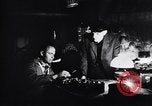 Image of training film United States USA, 1943, second 7 stock footage video 65675032586