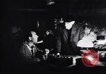 Image of training film United States USA, 1943, second 8 stock footage video 65675032586