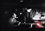 Image of training film United States USA, 1943, second 9 stock footage video 65675032586