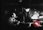 Image of training film United States USA, 1943, second 10 stock footage video 65675032586