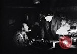 Image of training film United States USA, 1943, second 13 stock footage video 65675032586