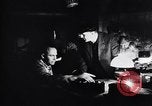 Image of training film United States USA, 1943, second 14 stock footage video 65675032586