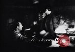 Image of training film United States USA, 1943, second 15 stock footage video 65675032586