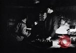 Image of training film United States USA, 1943, second 16 stock footage video 65675032586
