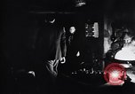 Image of training film United States USA, 1943, second 18 stock footage video 65675032586