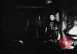 Image of training film United States USA, 1943, second 20 stock footage video 65675032586