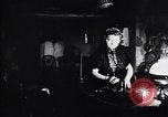 Image of training film United States USA, 1943, second 22 stock footage video 65675032586