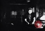 Image of training film United States USA, 1943, second 23 stock footage video 65675032586
