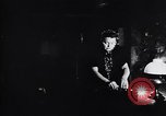 Image of training film United States USA, 1943, second 24 stock footage video 65675032586