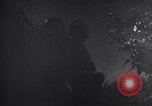 Image of training film United States USA, 1943, second 27 stock footage video 65675032586