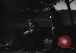 Image of training film United States USA, 1943, second 34 stock footage video 65675032586