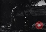 Image of training film United States USA, 1943, second 36 stock footage video 65675032586