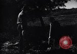 Image of training film United States USA, 1943, second 38 stock footage video 65675032586