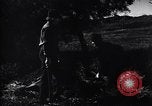 Image of training film United States USA, 1943, second 40 stock footage video 65675032586