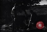 Image of training film United States USA, 1943, second 41 stock footage video 65675032586
