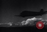 Image of training film United States USA, 1943, second 42 stock footage video 65675032586