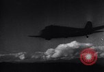 Image of training film United States USA, 1943, second 43 stock footage video 65675032586