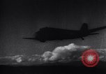 Image of training film United States USA, 1943, second 44 stock footage video 65675032586