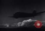 Image of training film United States USA, 1943, second 45 stock footage video 65675032586