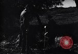 Image of training film United States USA, 1943, second 47 stock footage video 65675032586