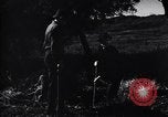 Image of training film United States USA, 1943, second 48 stock footage video 65675032586