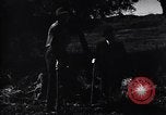 Image of training film United States USA, 1943, second 49 stock footage video 65675032586