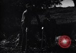 Image of training film United States USA, 1943, second 50 stock footage video 65675032586
