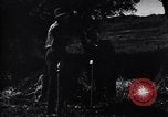 Image of training film United States USA, 1943, second 51 stock footage video 65675032586