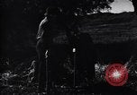 Image of training film United States USA, 1943, second 52 stock footage video 65675032586