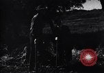 Image of training film United States USA, 1943, second 53 stock footage video 65675032586