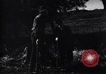 Image of training film United States USA, 1943, second 54 stock footage video 65675032586