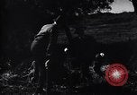 Image of training film United States USA, 1943, second 55 stock footage video 65675032586