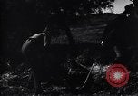 Image of training film United States USA, 1943, second 56 stock footage video 65675032586