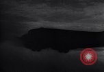 Image of training film United States USA, 1943, second 58 stock footage video 65675032586