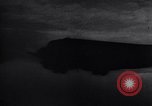 Image of training film United States USA, 1943, second 59 stock footage video 65675032586