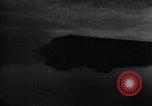 Image of training film United States USA, 1943, second 60 stock footage video 65675032586