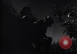 Image of training film United States USA, 1943, second 61 stock footage video 65675032586
