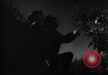 Image of training film United States USA, 1943, second 62 stock footage video 65675032586