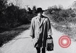 Image of training filmy United States USA, 1943, second 3 stock footage video 65675032587